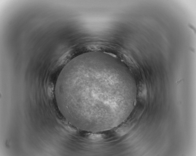 X0000095890332200801251208