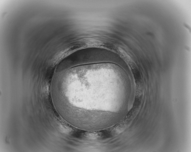 X0000095890405200801251207