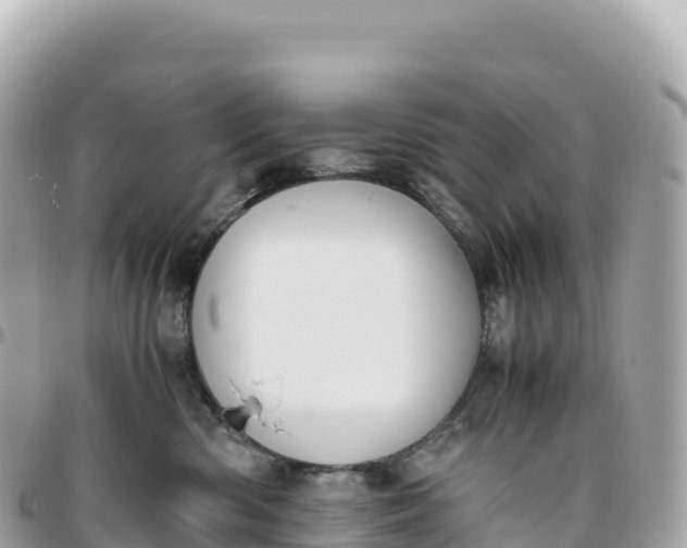 X0000095890426200801251207