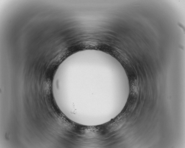 X0000095890468200801251206