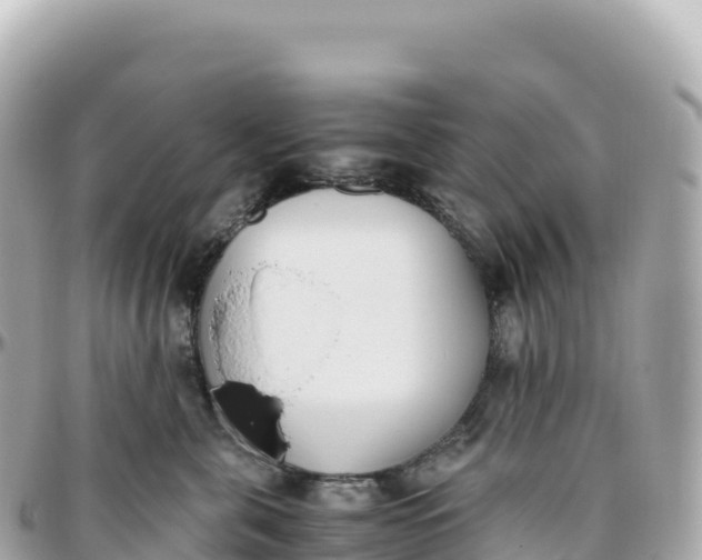 X0000095890571200801251205