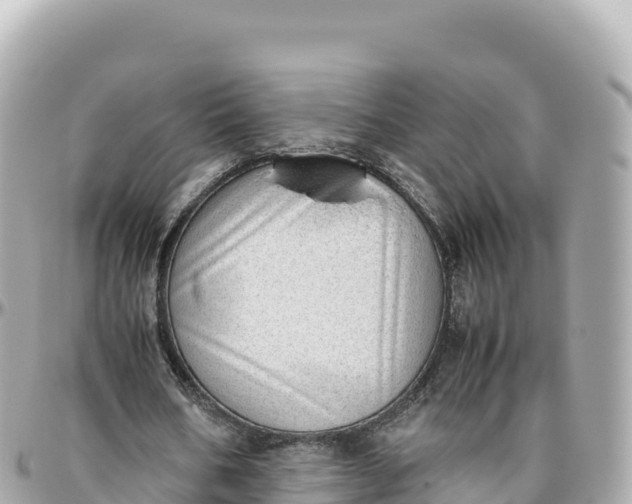 X0000095890578200801251204