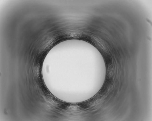 X0000095890595200801251204