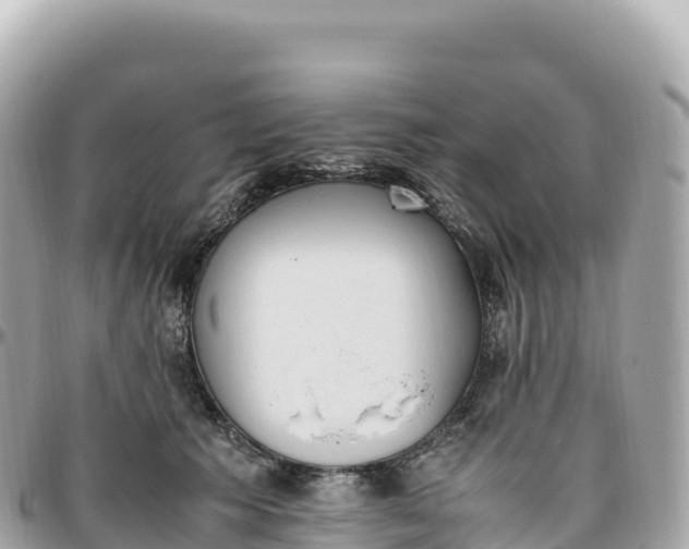 X0000095890609200801251204