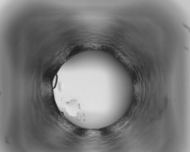 X0000095890617200801251204