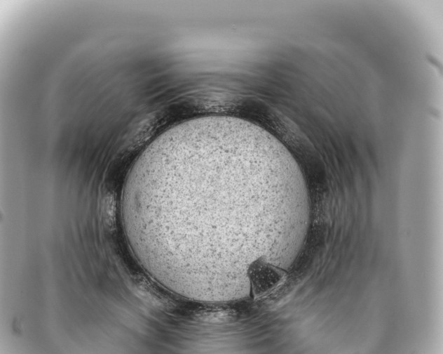 X0000095890646200801251203