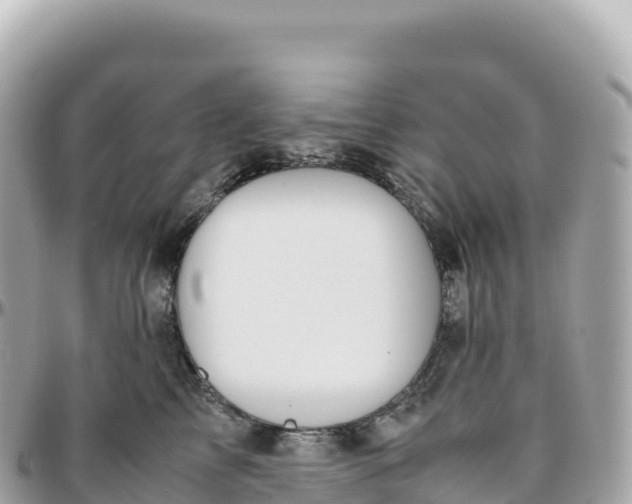 X0000095890713200801251202