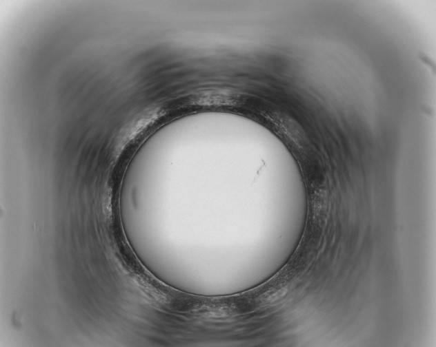 X0000095890727200801251201