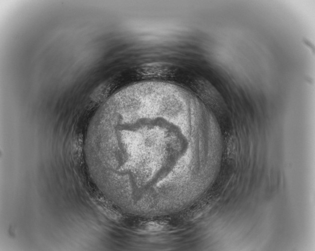 X0000095890737200801251202