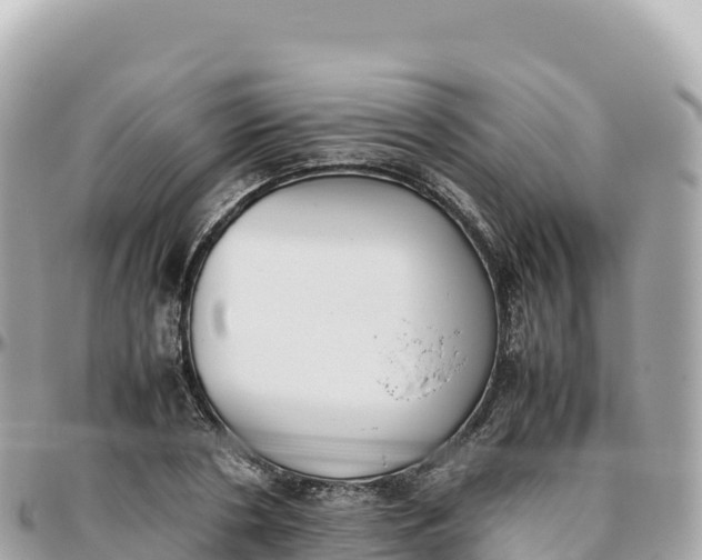 X0000095890786200801251201