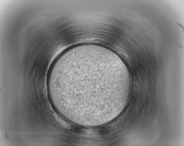 X0000095890792200801251201