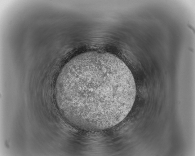 X0000095890817200801251200