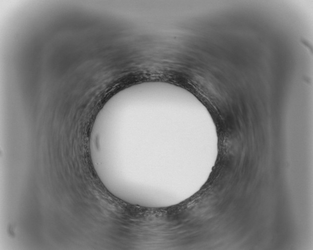 X0000095890865200801251200