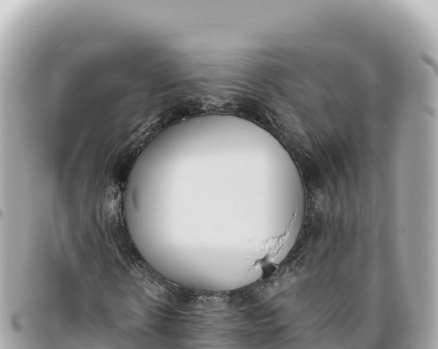 X0000095890914200801251159