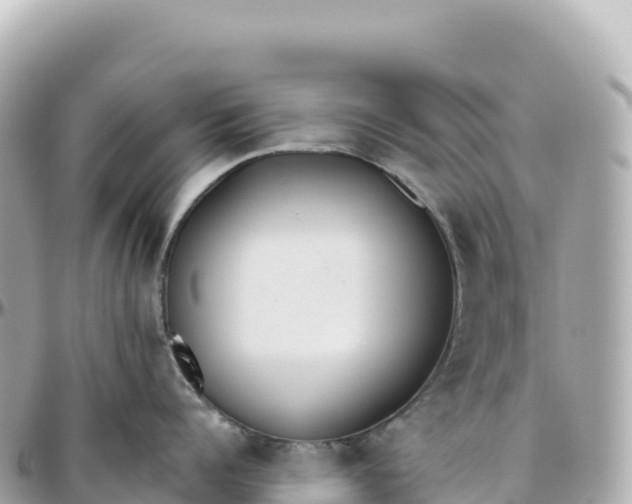 X0000095890960200801251159