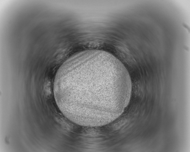 X0000095890962200801251159