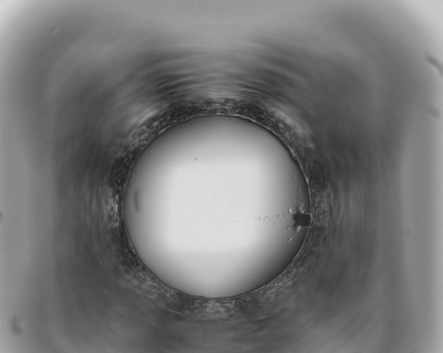 X0000095891013200801251157