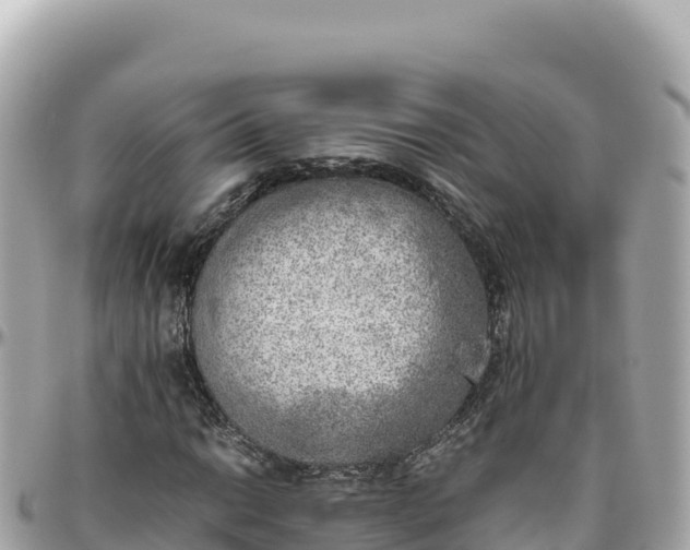 X0000095891014200801251157