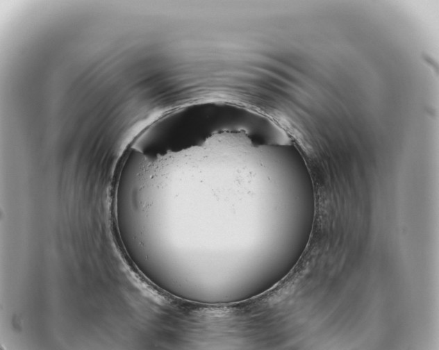 X0000095891134200801251156