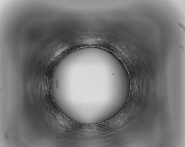 X0000095891158200801251156