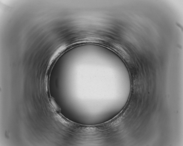 X0000095891180200801251155