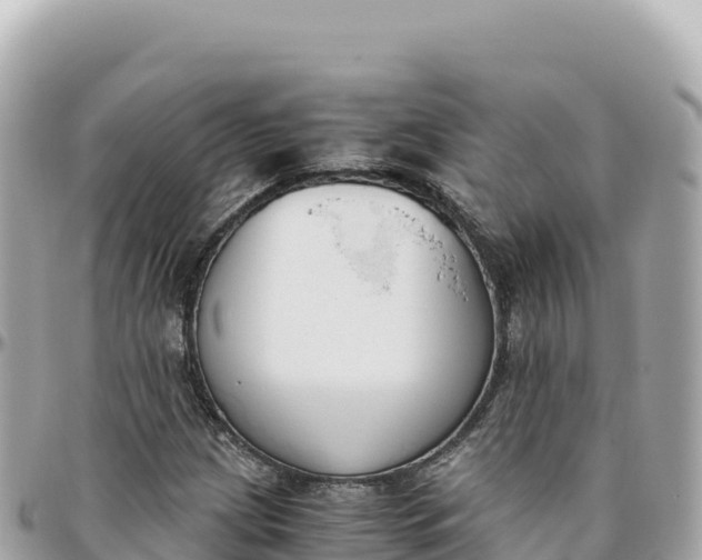 X0000095891209200801251155