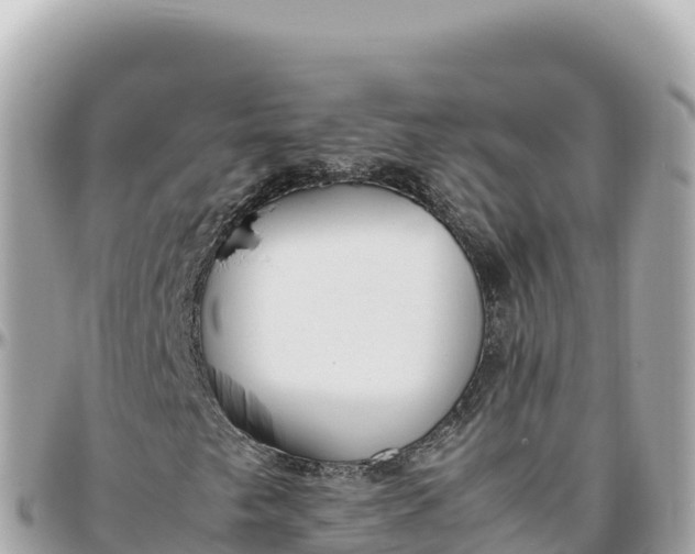 X0000095891249200801251155