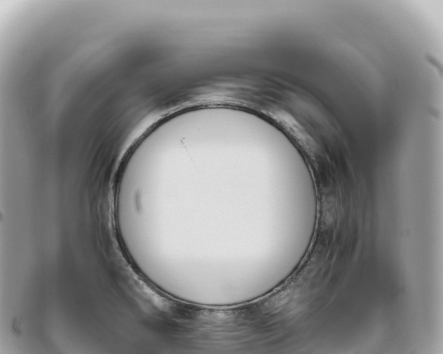 X0000095891286200801251154
