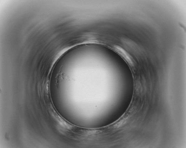 X0000095891292200801251154