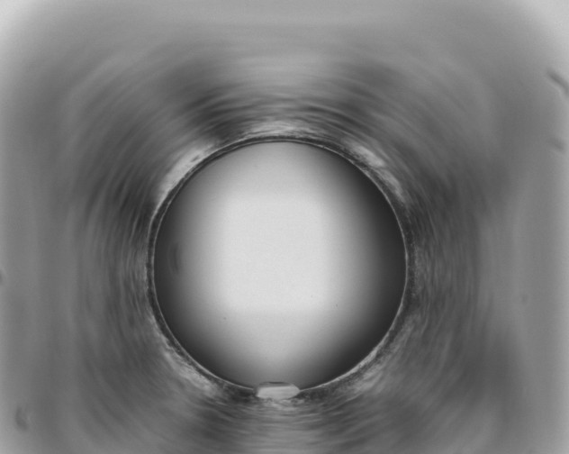 X0000095891330200801251154