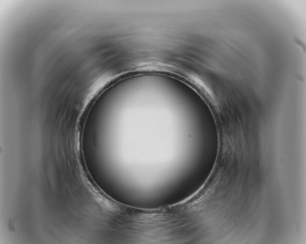X0000095891376200801251153