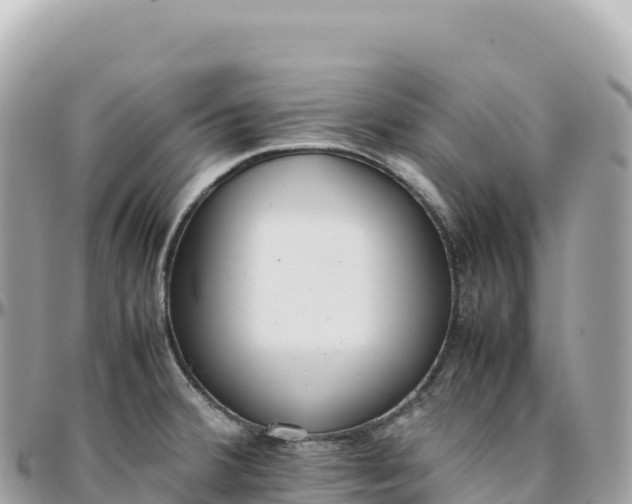 X0000095891380200801251153