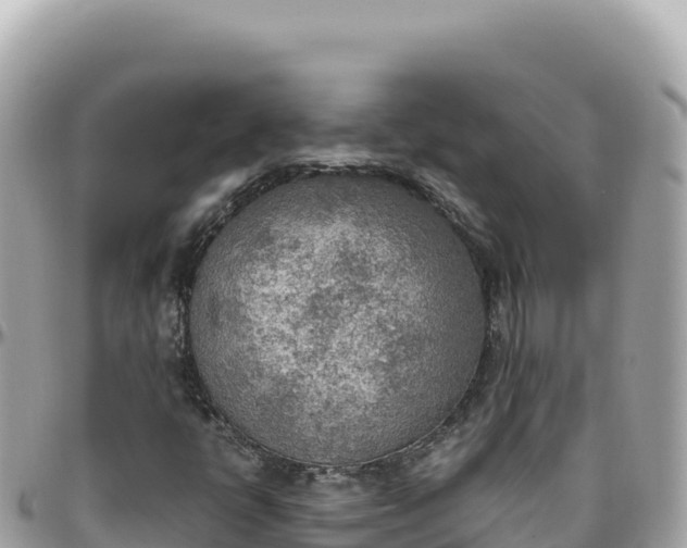 X0000095891398200801251152