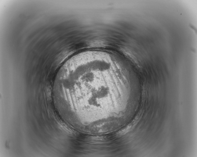 X0000095891401200801251152