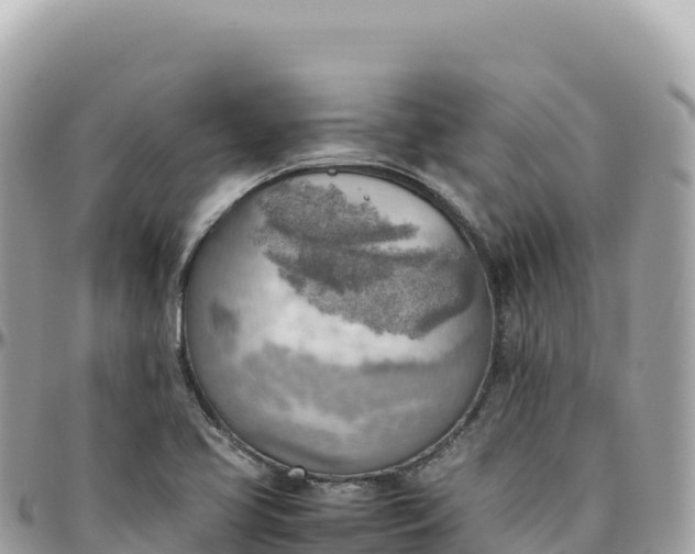 X0000095891413200801251152