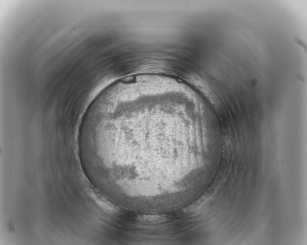 X0000095891427200801251152