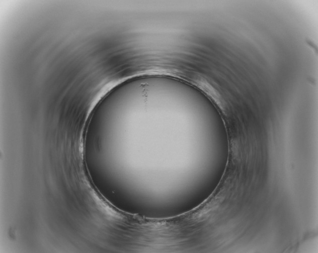 X0000095891428200801251152