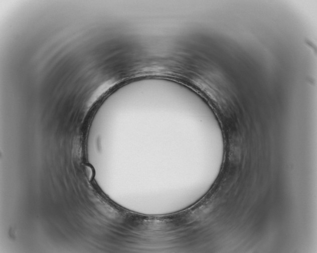 X0000095891458200801251152