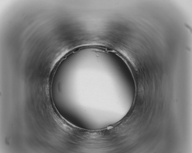 X0000095891460200801251152