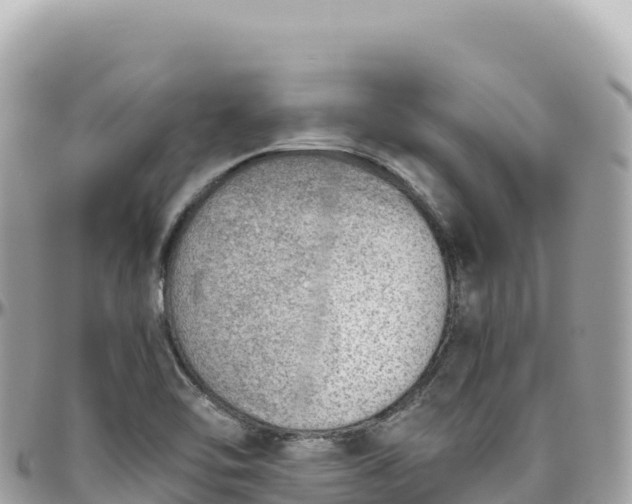 X0000095891462200801251152