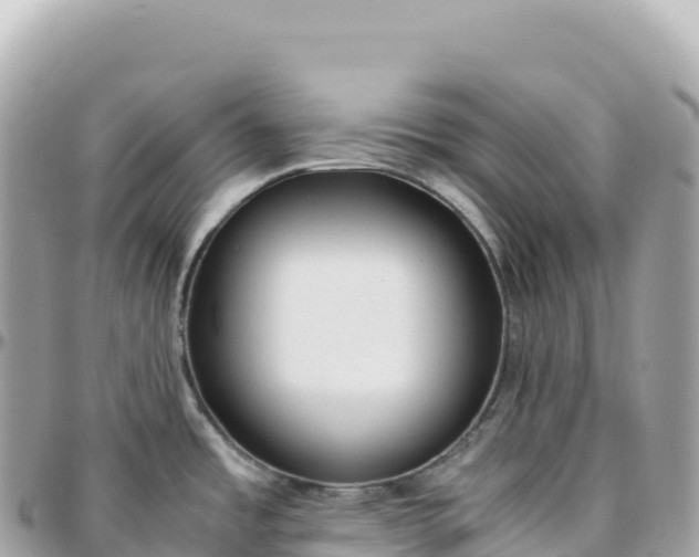 X0000095891485200801251151