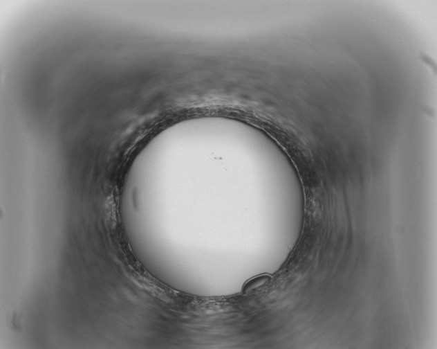 X0000095891493200801251151