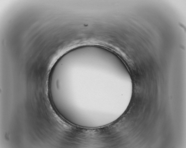 X0000095891512200801251151