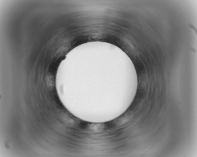 X0000095890135200802011114