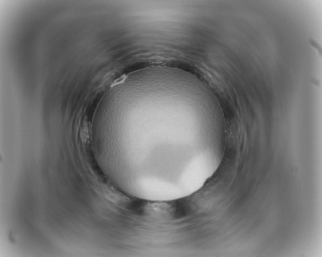 X0000095890137200802011114