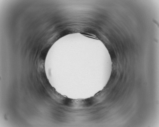 X0000095890141200802011114