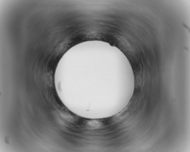X0000095890183200802011114