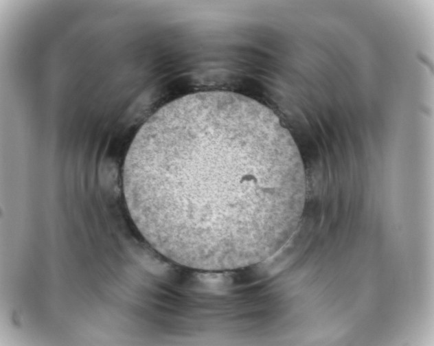 X0000095890187200802011114