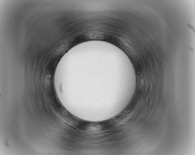 X0000095890263200802011113