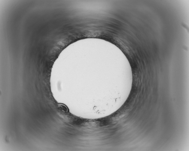 X0000095890307200802011112